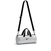 Nike Clash Mini Barrel Bag (3L)