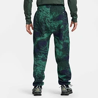 Nike ACG "Wolf Tree" Men's Allover Print Pants