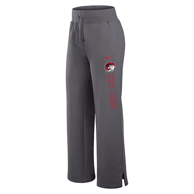 Clark Atlanta Phoenix Fleece Women's Nike College Pants