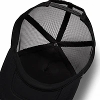 Nike Rise Structured Curved Bill Cap