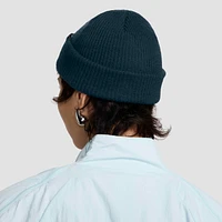 Nike Terra Futura365 Short-Cuff Beanie