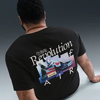 Nike Sportswear T-Shirt