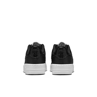 Nike Air Force 1 LV8 Big Kids' Shoes