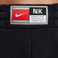 Nike Culture of Basketball Big Kids' Fleece Pants