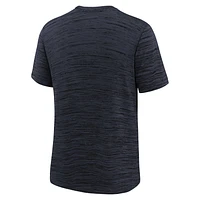Houston Texans Sideline Velocity Big Kids’ Nike Dri-FIT NFL T-Shirt