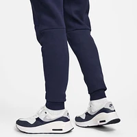 Chelsea FC Tech Fleece Men's Nike Soccer Joggers