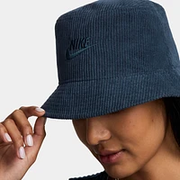 Nike Apex Corduroy Bucket Hat