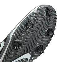 Nike Victory Pro 4 Golf Shoes