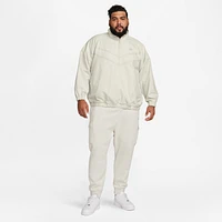 Nike Windrunner Men's Canvas Jacket