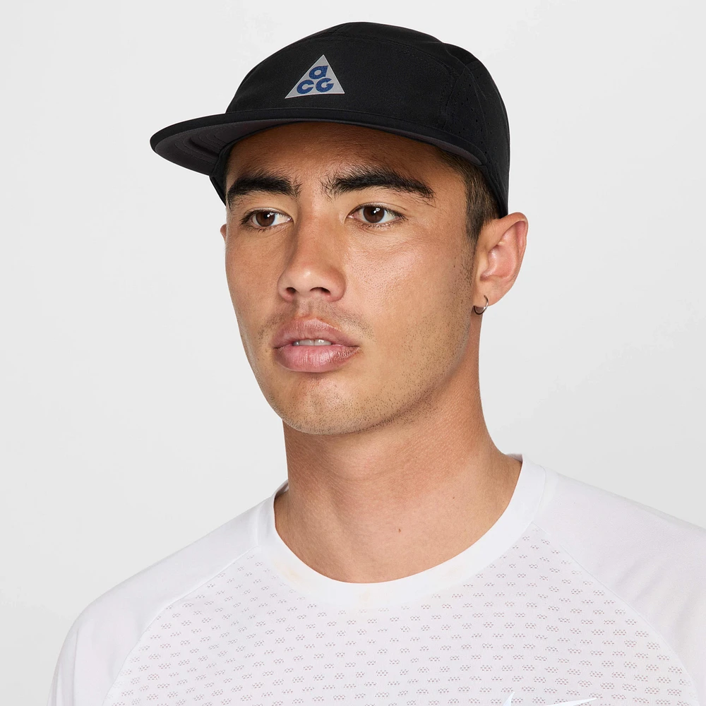 Nike ACG Fly Cap