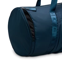 Nike One Duffel Bag (35L)