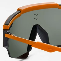 Nike Marquee Edge Sunglasses