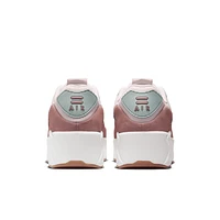 Nike Air Max 90 LV8 Women's Shoes