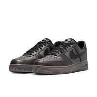 Nike Air Force 1 Low Men's Shoes