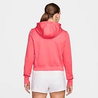 Nike Therma-FIT One Women's Pullover Hoodie