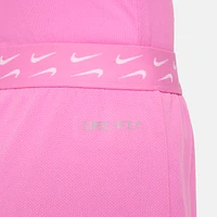 Nike Dri-FIT Trophy Toddler Shorts