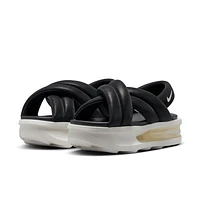 Nike Air Max Isla Women's Sandals