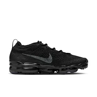 Nike Air VaporMax 2023 Flyknit Women's Shoes