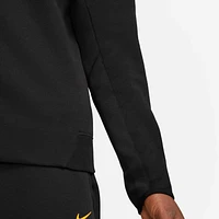 NOCTA Tech Fleece Men's Crew