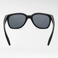 Nike Grand Sunglasses