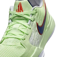 Ja 2 "Star Power" Big Kids' Basketball Shoes