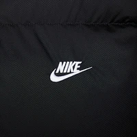 Nike Sportswear Club Men's Puffer Jacket