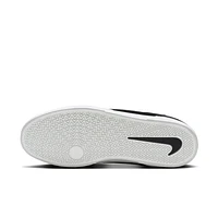 Nike SB Malor Men's Shoes