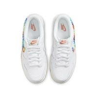 Nike Dunk Low SE Big Kids' Shoes