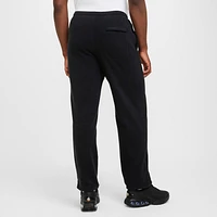 Nike Sportswear Club Men's Winterized Pants