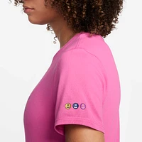 Nike SB x Rayssa Leal Women's Dri-FIT T-Shirt