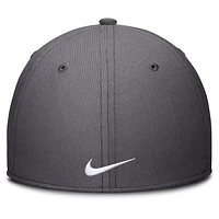 Philadelphia Phillies Swoosh Men's Nike Dri-FIT MLB Hat