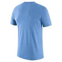 UNC Men's Nike College T-Shirt