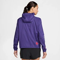 Nike Impossibly Light Women's Running Jacket