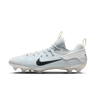 Nike Huarache 9 Elite Low LAX SE Lacrosse Cleats