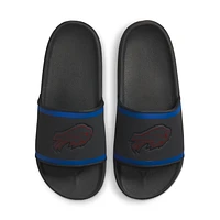 Nike Offcourt (NFL Buffalo Bills) Slide