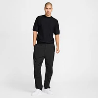 Nike Every Stitch Considered Computational Pants 2.0