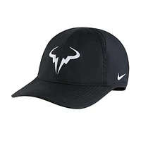 Nike Dri-FIT Club Unstructured Rafa Cap