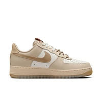 Nike Air Force 1 ’07 LX Women's Shoes