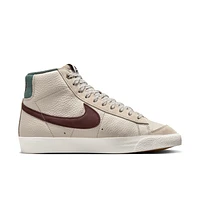 Nike Blazer Mid '77 Men's Shoes