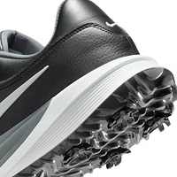 Nike Victory Pro 4 Golf Shoes