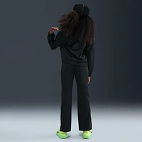 Nike Sportswear Big Kids' (Girls') Track Pants