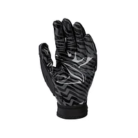 Nike Superbad 7.0 Big Kids' Football Gloves