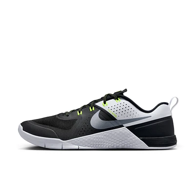 Nike Metcon 1 OG Men's Workout Shoes