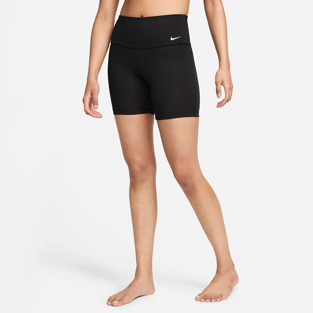 Nike Essential Women's 6" Swim Shorts