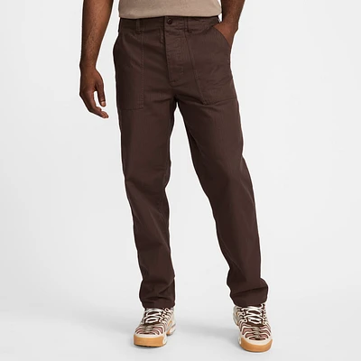 Nike Life Men's Fatigue Pants