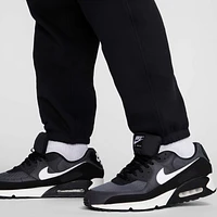 Nike Club Fleece Men's Cuffed Pants