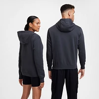 Nike Sportswear Club Fleece Hoodie