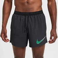 Nike Stride "Kipchoge" Men's Dri-FIT 5" Brief-Lined Running Shorts