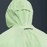 Nike Cosmic Peaks Men's Storm-FIT ADV Running Jacket