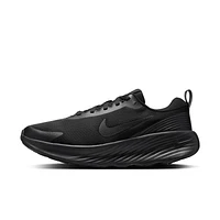 Nike Promina Men's Walking Shoes